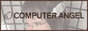 computerangel.blog