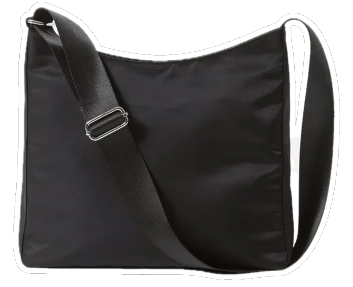 bag