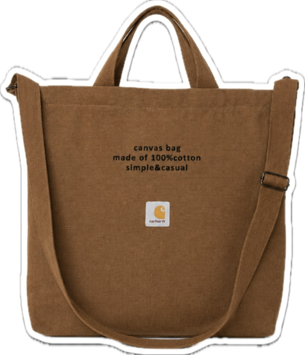 bag