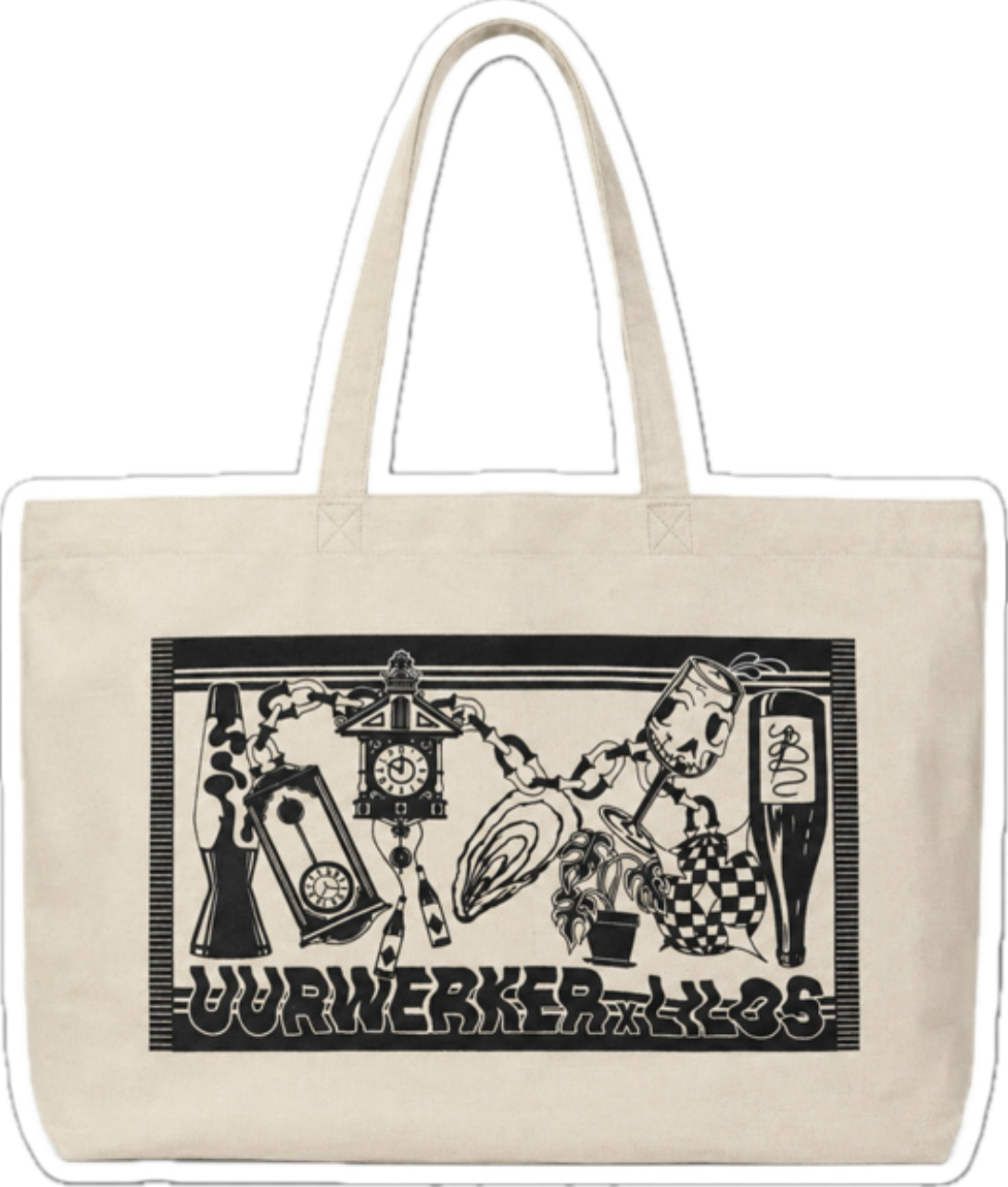 bag