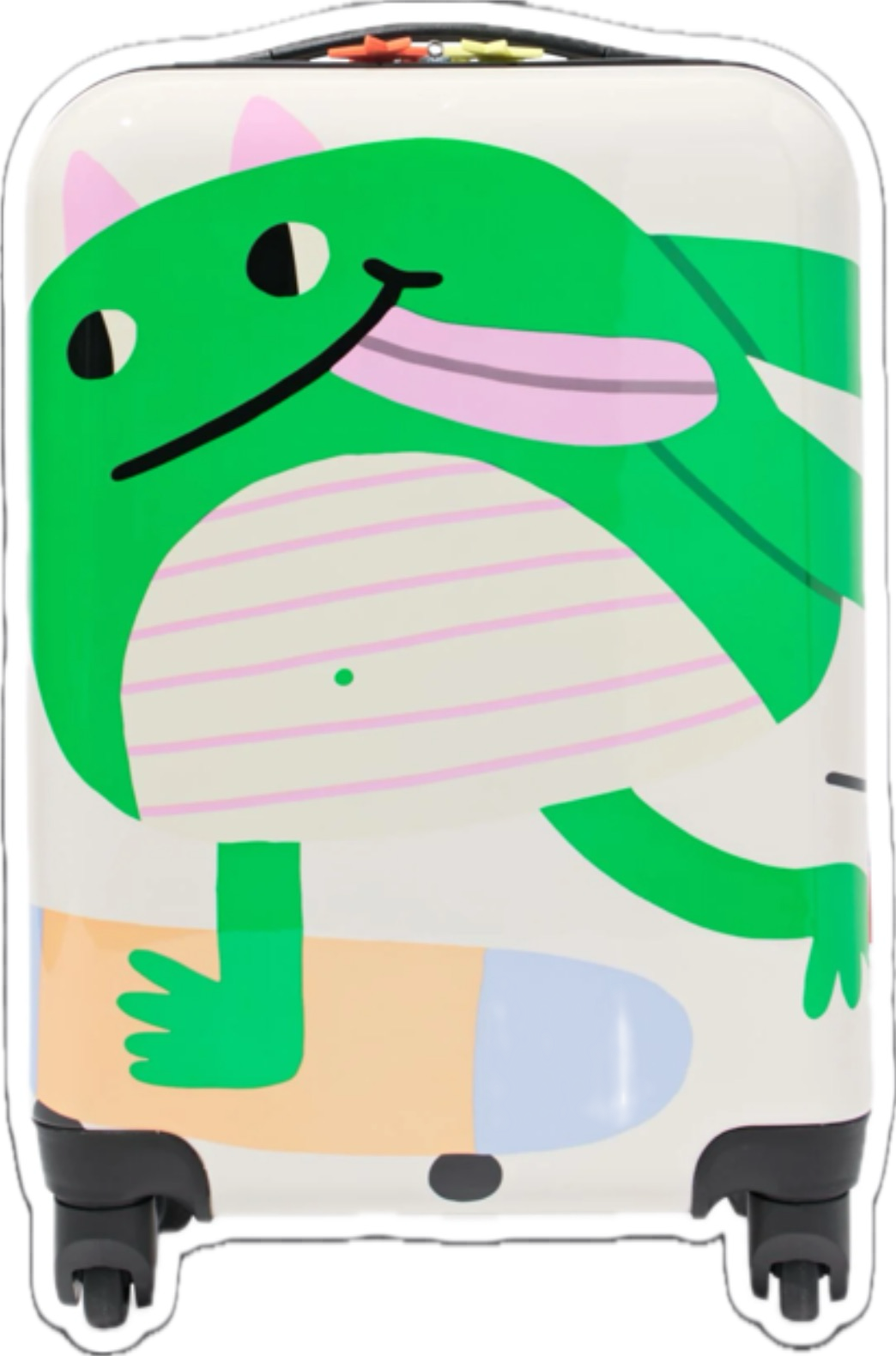 bag