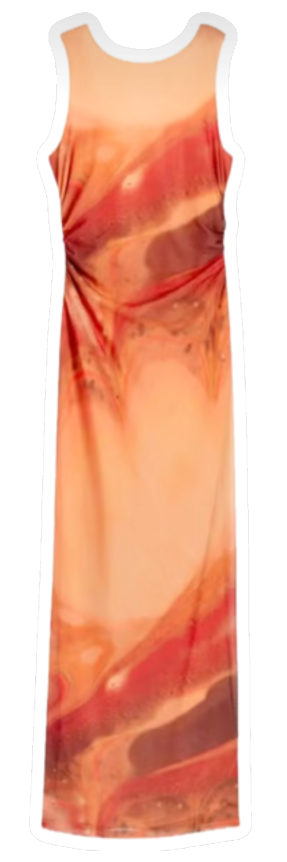 top