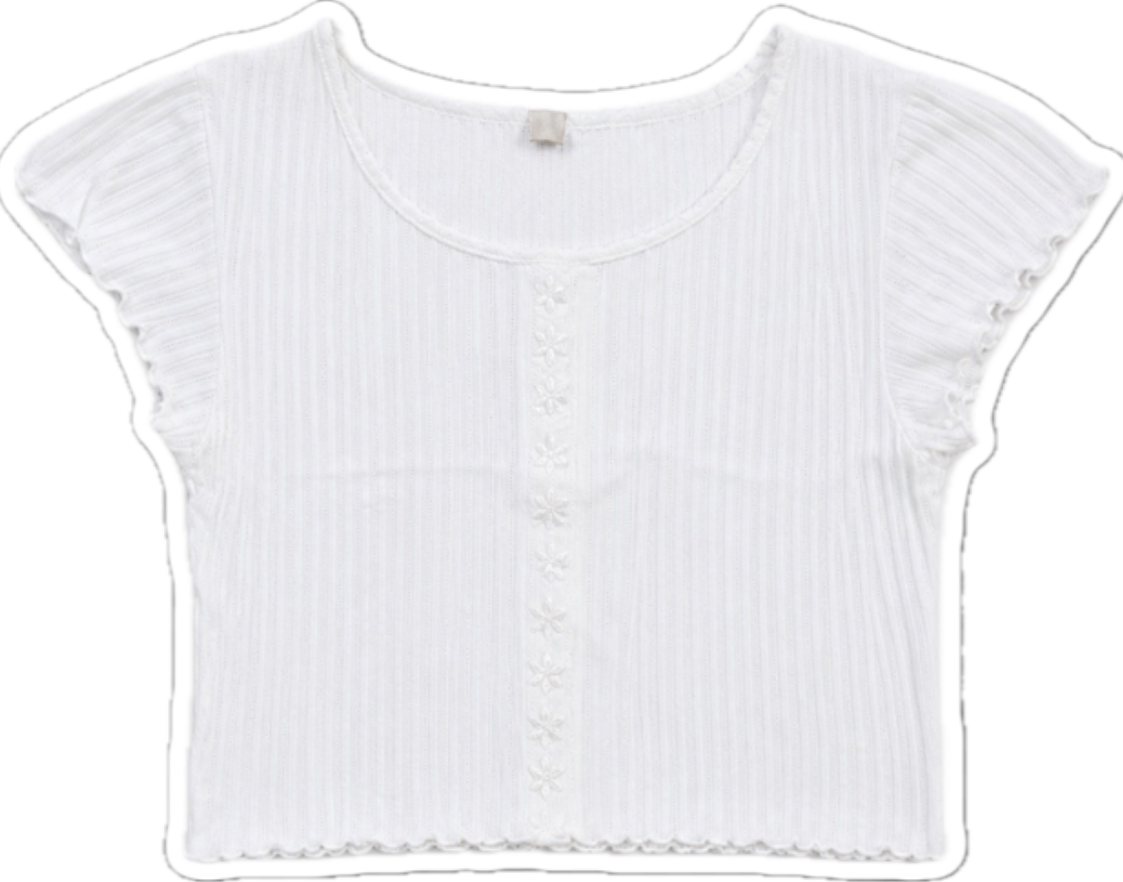 top