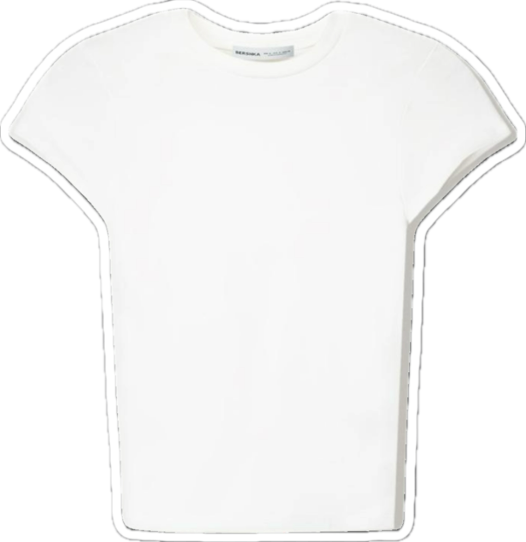 top