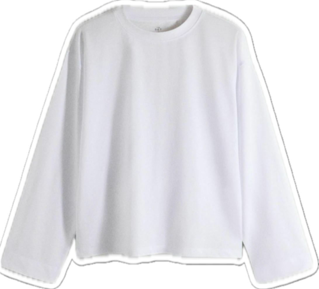 top