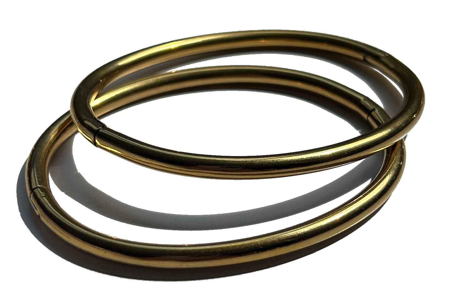 bangles right