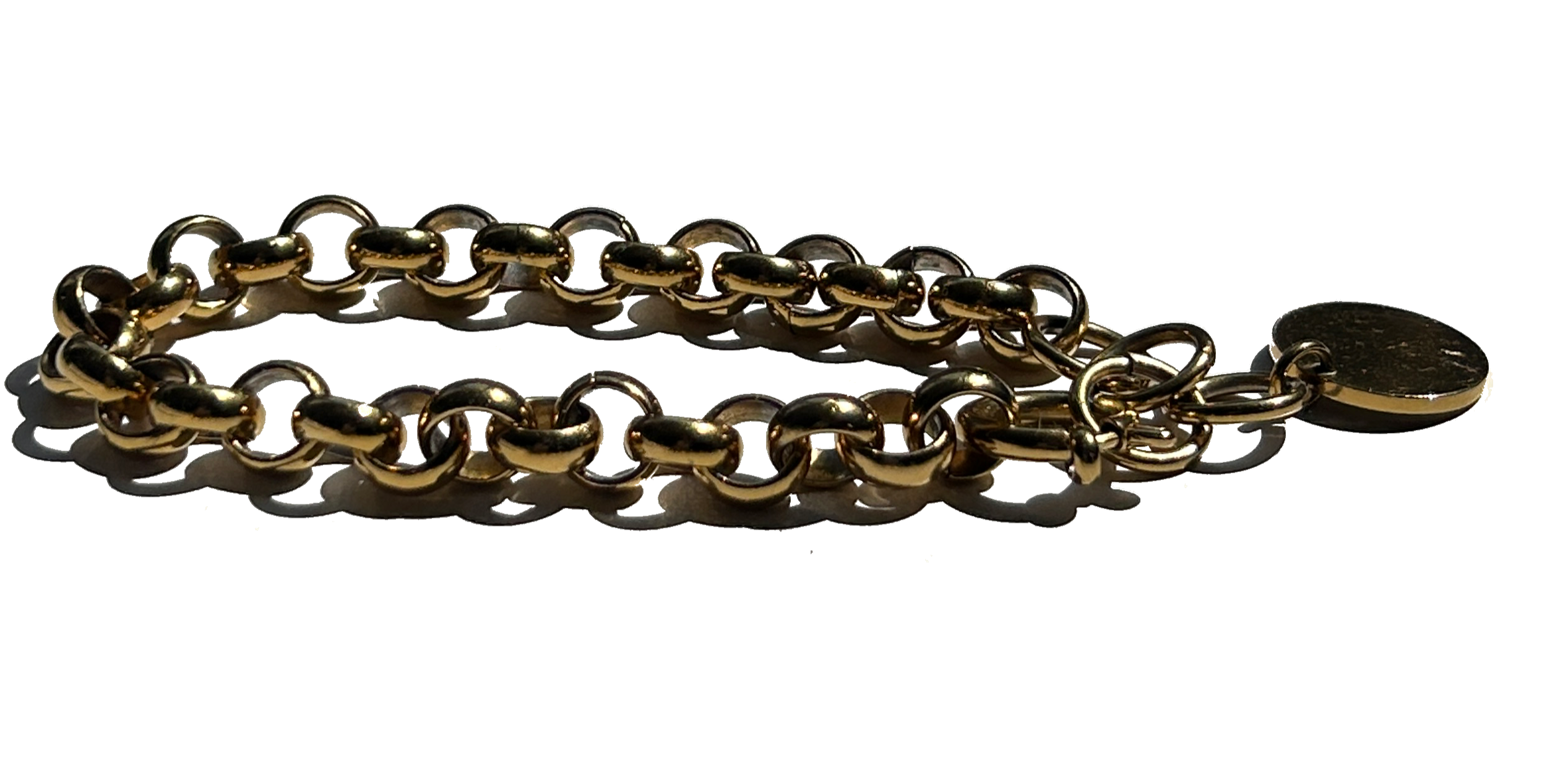 bracelet right