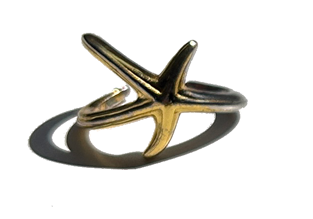 index ring right